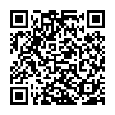 QR code for 2DM 231