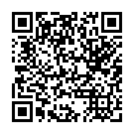 QR code for 2DM 308
