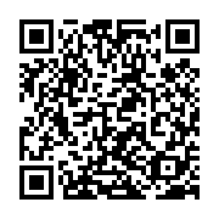 QR code for 2DM 458