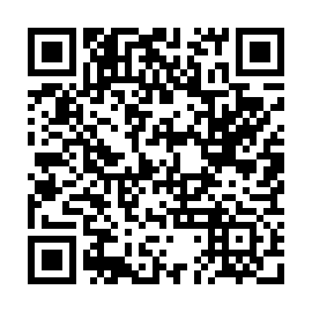 QR code for 2DM 473