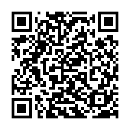 QR code for 2DM 770