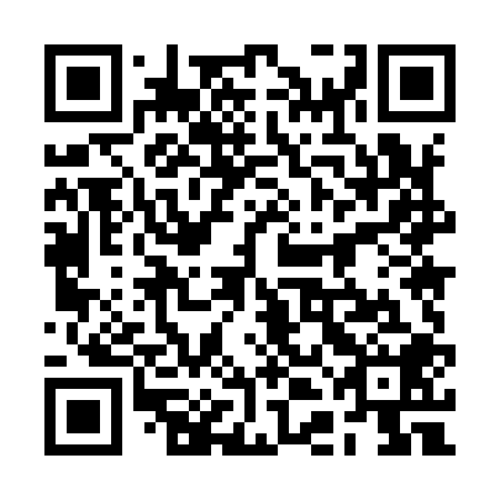 QR code for 2DM 908