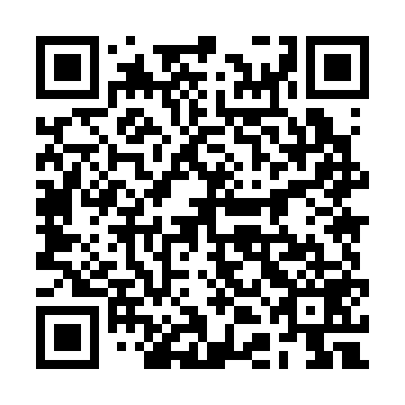 QR code for plate 2DM 359