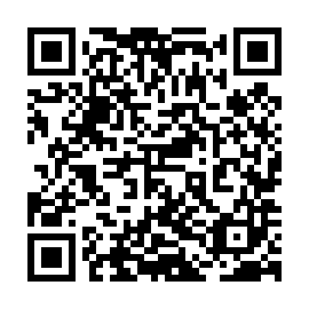 QR code for 2DN 483