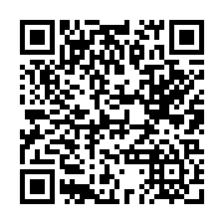 QR code for 2DN 725