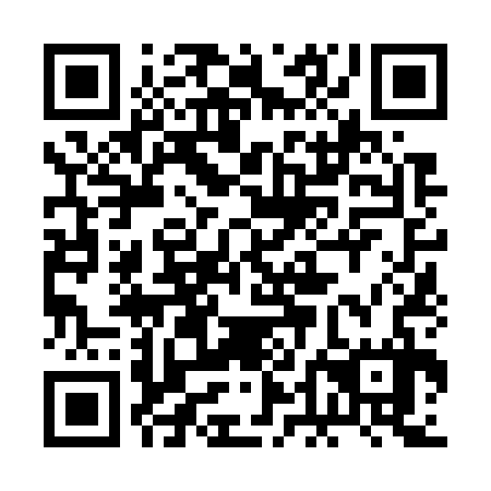 QR code for 2DN 737