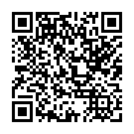 QR code for 2DN 971