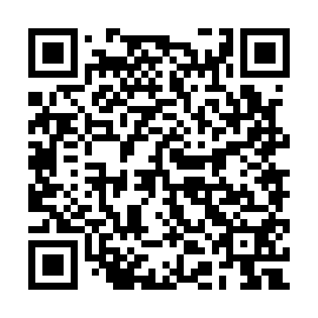 QR code for plate 2DN 150