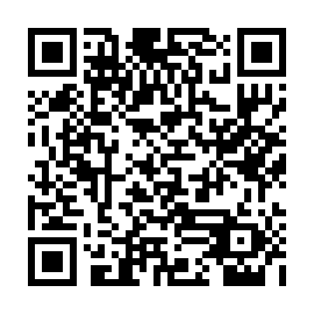 QR code for plate 2DN 209