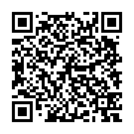 QR code for 2DN439