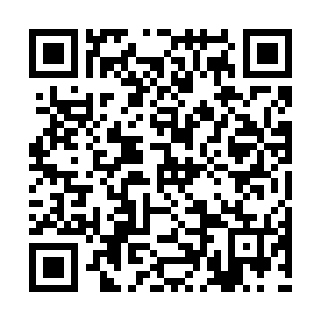 QR code for 2DN675
