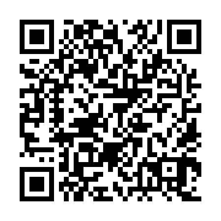 QR code for 2DO 140