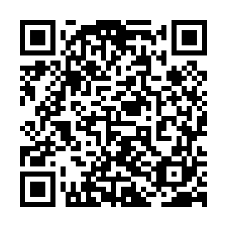 QR code for plate 2DO 060