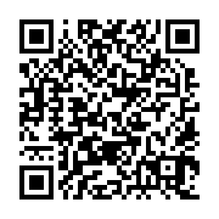 QR code for plate 2DO 240