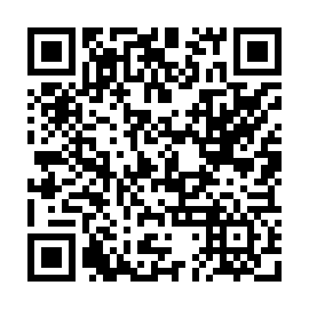 QR code for plate 2DO 866