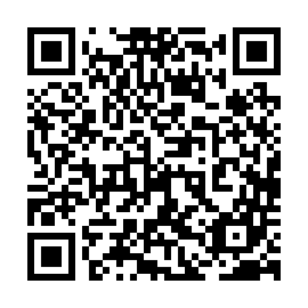 QR code for 2DP 247