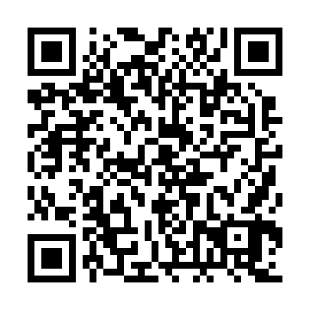 QR code for 2DP 262