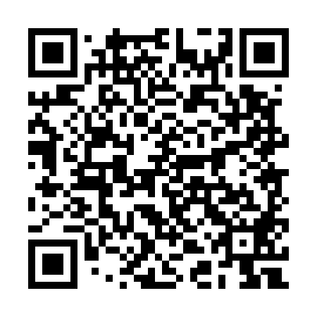 QR code for 2DP 588