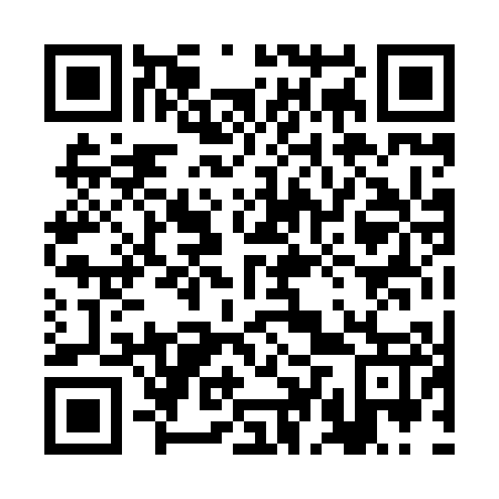 QR code for 2DP 807