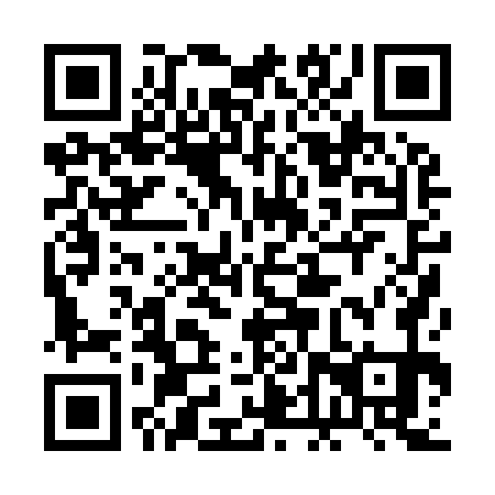 QR code for 2DP 971