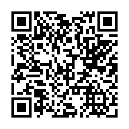 QR code for 2DP674