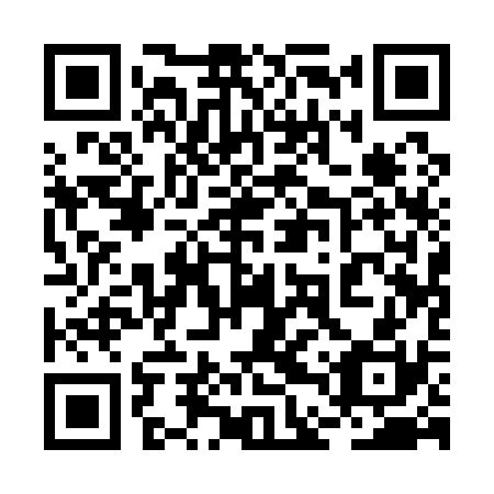 QR code for 2DQ 130