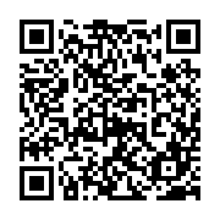QR code for 2DQ 206
