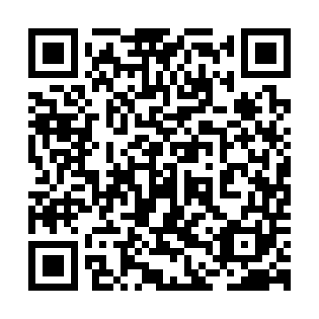 QR code for 2DQ 341