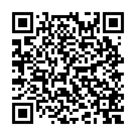 QR code for 2DQ 348