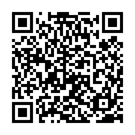 QR code for 2DQ 437