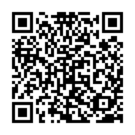 QR code for 2DQ 589