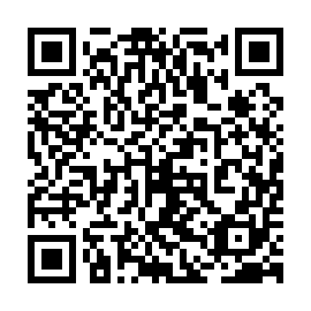 QR code for 2DQ150