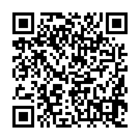 QR code for plate 2DQ 597