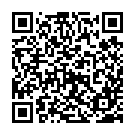 QR code for plate 2DQ 686