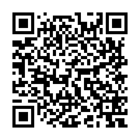 QR code for 2DQ968