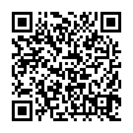 QR code for 2DR 140