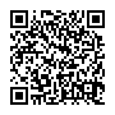 QR code for 2DR 335