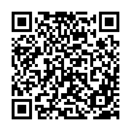 QR code for 2DR 346