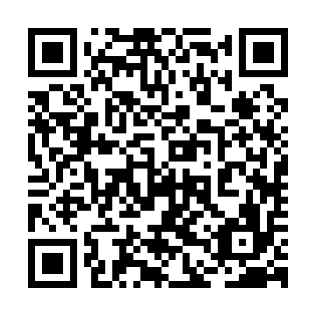 QR code for plate 2DR 116