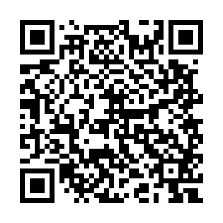 QR code for 2DR582
