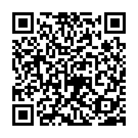 QR code for 2DS 379