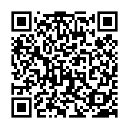 QR code for 2DS 479