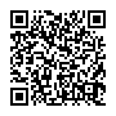 QR code for 2DS 562