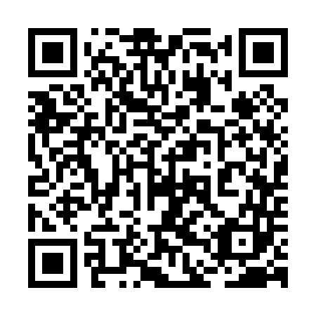 QR code for plate 2DS 043