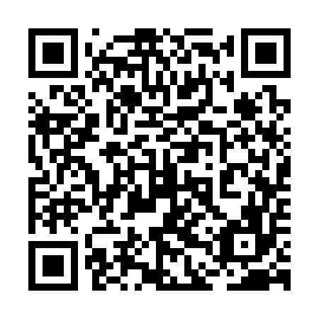 QR code for 2DS356