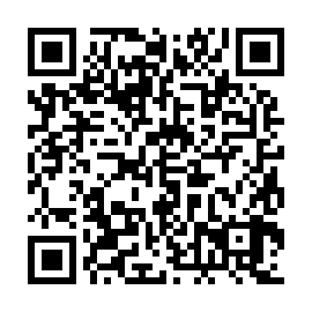 QR code for plate 2DS 988