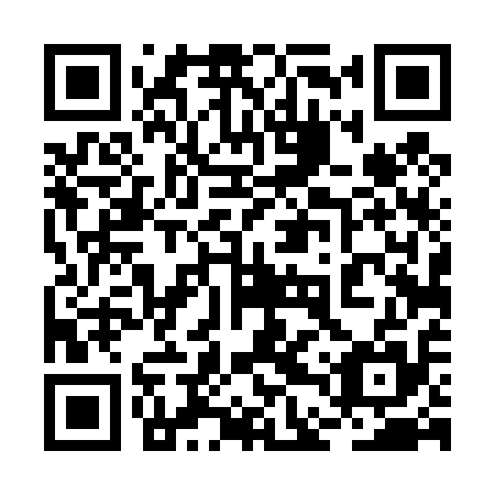 QR code for 2DT 415