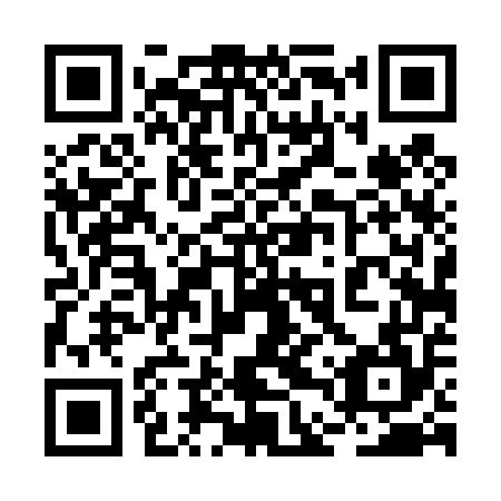 QR code for 2DT 454