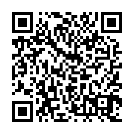 QR code for 2DT 800