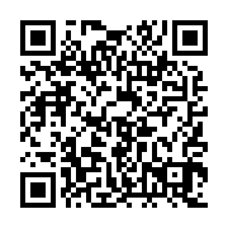QR code for 2DT 803
